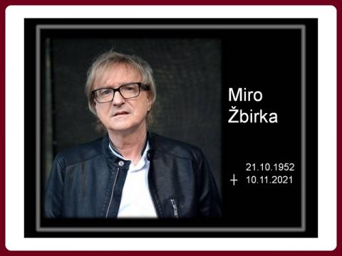 miro_zbirka_-_yveta