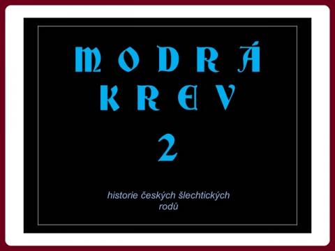 modra_krev_2_-_cerninove_-_yveta