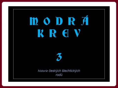 modra_krev_3_-_schwarzenbergove_-_yveta