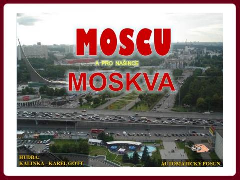 moskva_kalinka