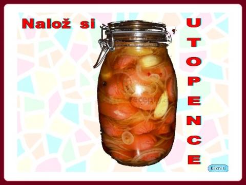 naloz_si_utopence