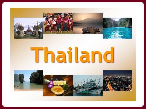 navsteva_v_thajsku_-_thailand