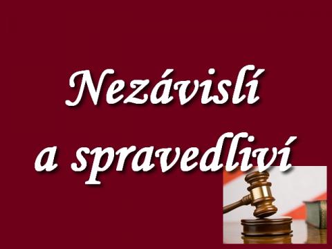 nezavisli_a_spravedlivi