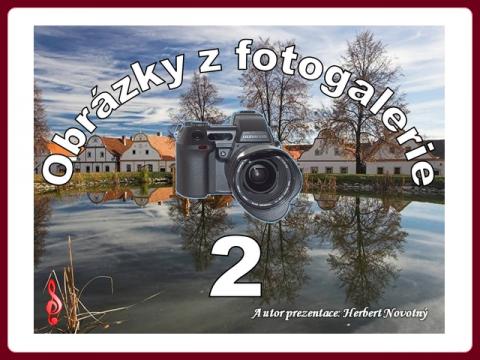 obrazky_z_fotogalerie_2