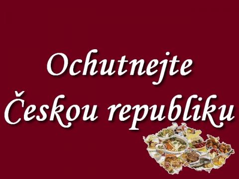 ochutnejte_ceskou_republiku