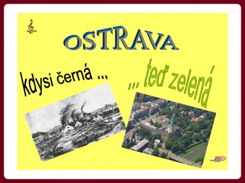 ostrava_stodolni_janina_s