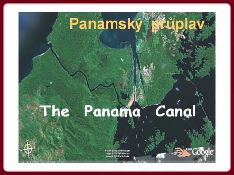 panamsky_pruplav_cz