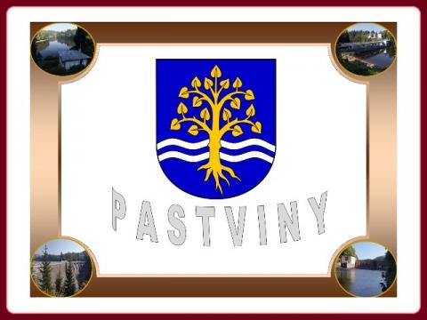 pastviny_hn