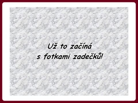 pekne_zadecky