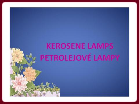 petrolejove_lampy_tf