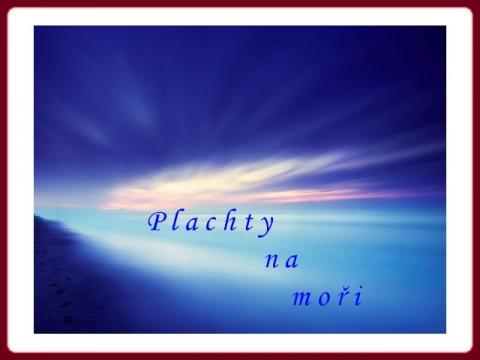 plachty_na_mori