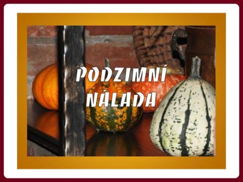 podzimni_nalada_-_yveta