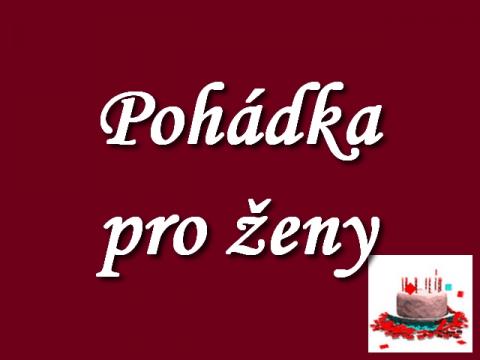 pohadka_pro_zeny