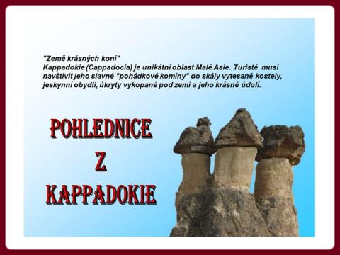 pohlednice_z_kappadokie