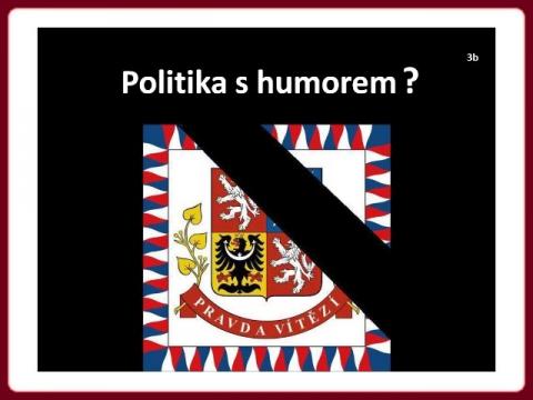 politika_s_humorem_3b