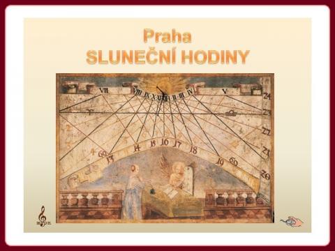 praha_slunecni_hodiny