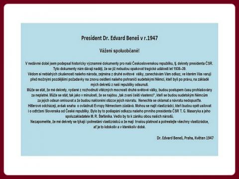 prezident_benes-1947-eli_nahled