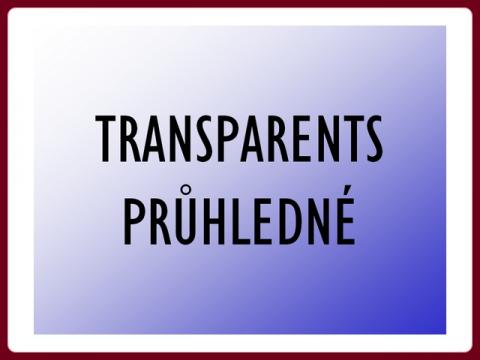 pruhledne_-_transparents