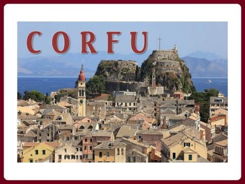 recko_-_corfu_-_yveta