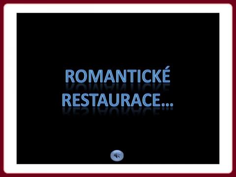 romanticke_restaurace