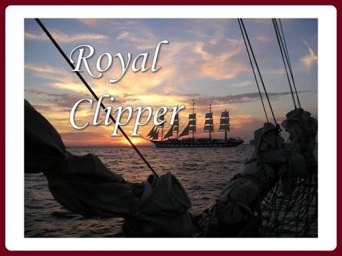 royal_clipper_-_yveta