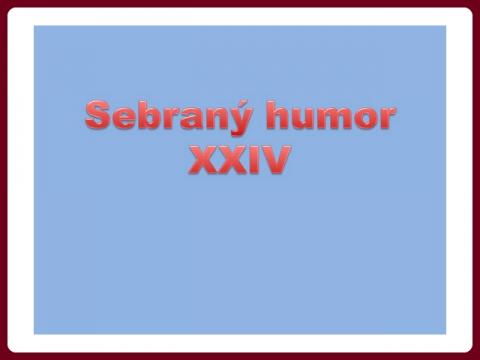 sebrany_humor_-_js_24