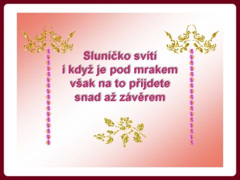 slunicko_sviti_-_hedvika