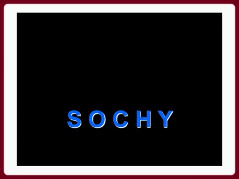 sochy_gina