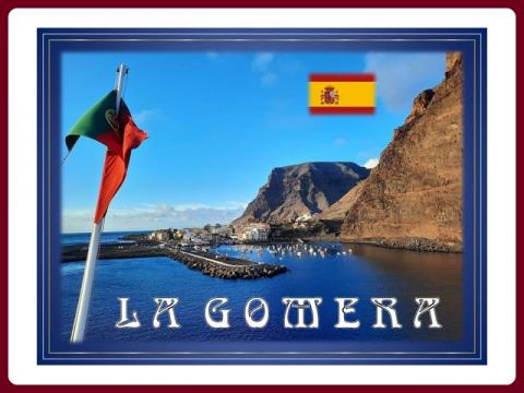 spanelsko_-_la_gomera_-_yveta