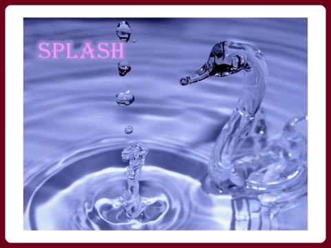 splash_-_vamos