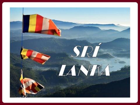 sri_lanka_-_yveta