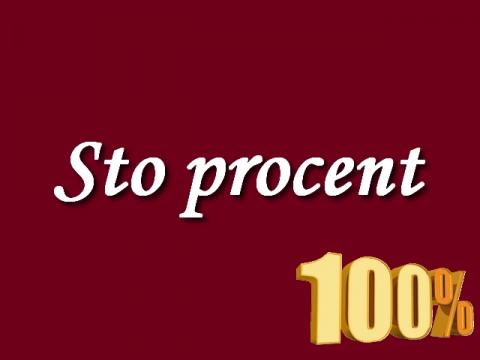 sto_procent