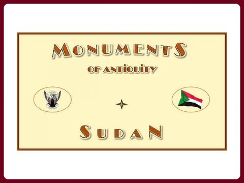 sudan_-_pamiatky_staroveku_-_steve