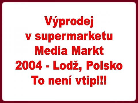 supermarket_v_polsku