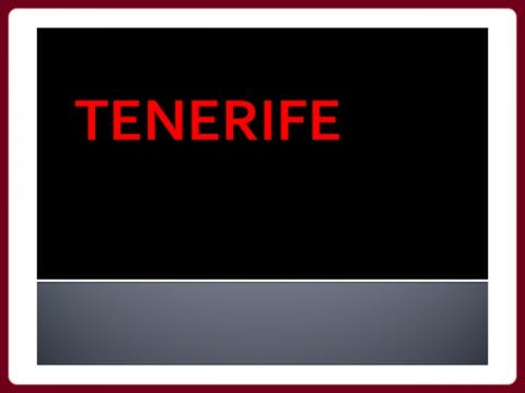 tenerife_vo