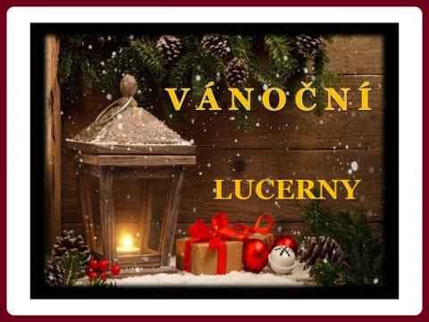 vanocni_lucerny_-_yveta