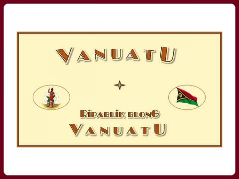 vanuatu_-_steve