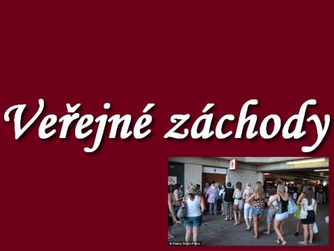 verejne_zachody