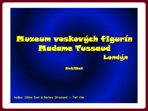 voskove-figuriny_-_museedecirelondre