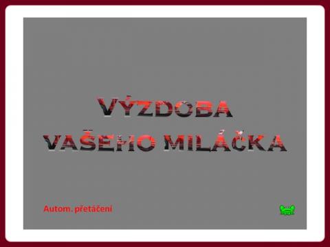 vyzdoba_vaseho_milacka