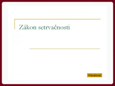 zakon_setrvacnosti