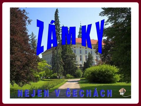 zamky_nejen_v_cechach