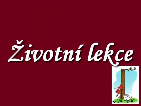 zivotni_lekce