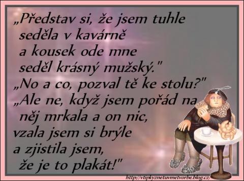 kavarna_-_tutove_blondyna