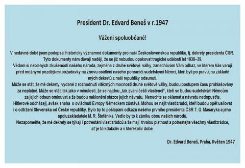 prezident_benes-1947-eli