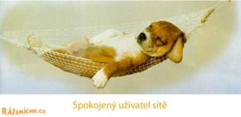 spokojeny_uzivatel_site