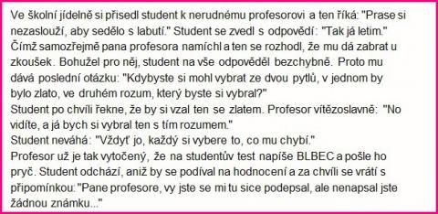 student_a_profesor