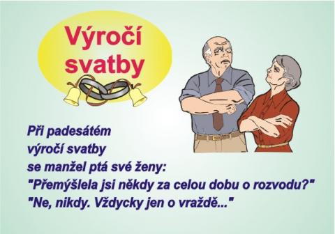 to_je_zivot