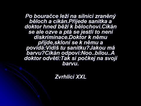 zvrhlici_xxl2