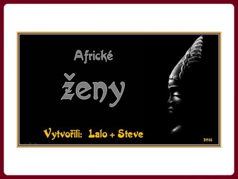 africke_zeny_-_lalo_steve